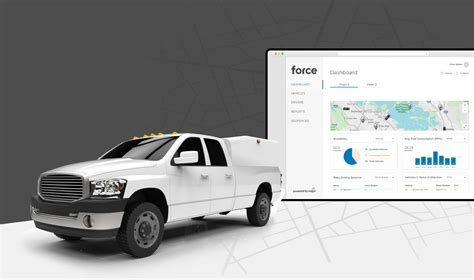 Contact Us Now Force Fleet Tracking