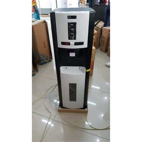 Jual Miyako Dispenser Galon Bawah WDP 300 Miyako Shopee Indonesia