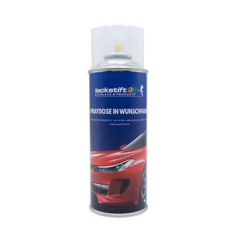 Autolack Spraydose MAZDA 41V SOUL RED MET RUBINROT MET Lackstift