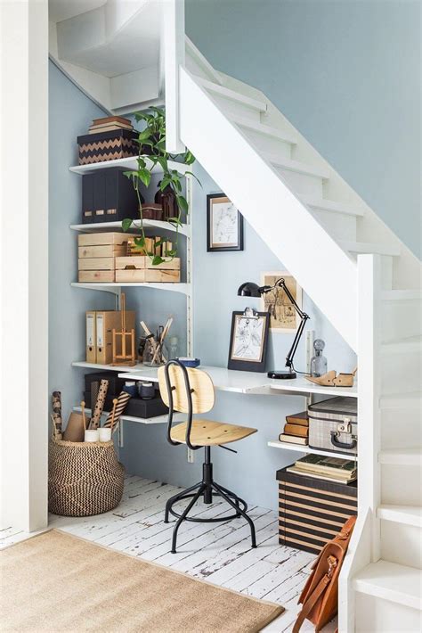 Some Trending Under Stairs Cupboard Ideas Of 2019 - Pittsburgh Better Times