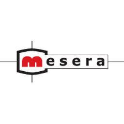 Mesera Cranes Crunchbase Company Profile Funding