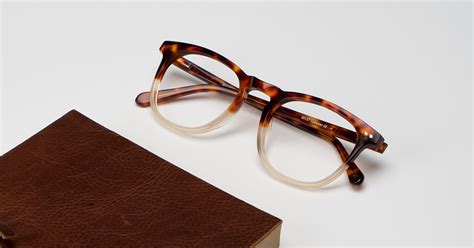 What Eyeglasses Are In Style Now Blog Eyebuydirect