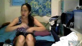 Free Oldman Porn Videos From Thumbzilla