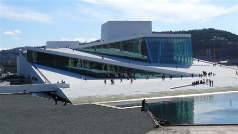 File:Opera Oslo.JPG - Wikipedia