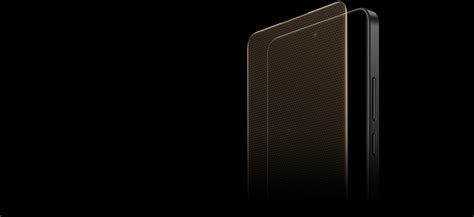 POCO X7 Pro - Xiaomi Korea