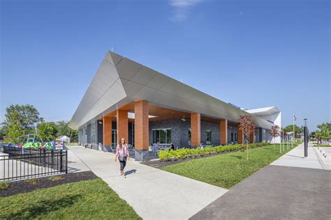 Residents are reacting to the newest linden new jersey park 17