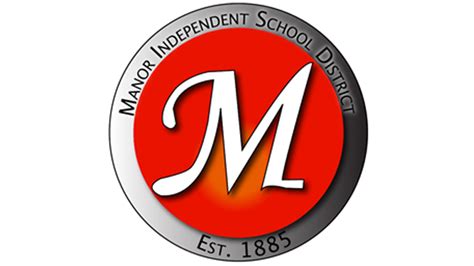 Manor ISD approves superintendent's retirement | kvue.com