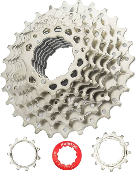 Swtxo Speed Road Bike Cassette 11 23t 25t 28t 32t 34t 36t 52 Off