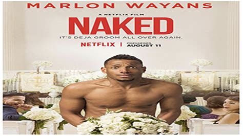 Naked موقع فشار