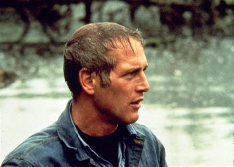 Ranking The Best Paul Newman Films Stacker