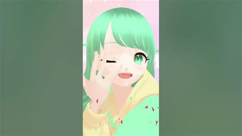 【jump Up】多声類の新人vtuber が声キャラ人気投票してみたらすごいことになりそうな件 多声類 Mmd 両声類