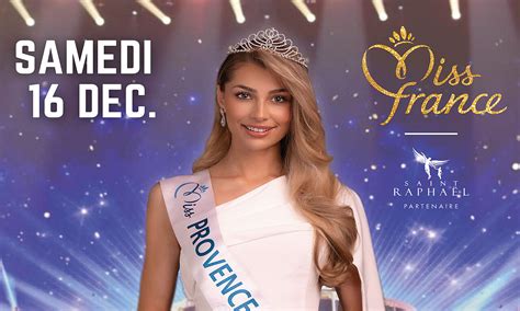 Miss France D Couvrez Le Calendrier Des Lections De Miss