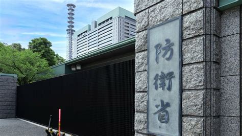 「50歳」でも新人予備自衛官補に 防衛省が採用年齢上限「34歳未満」からの大幅引き上げを発表｜fnnプライムオンライン