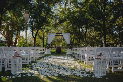 95+ Wedding Venues in Arizona - Alyssa Campbell Photography