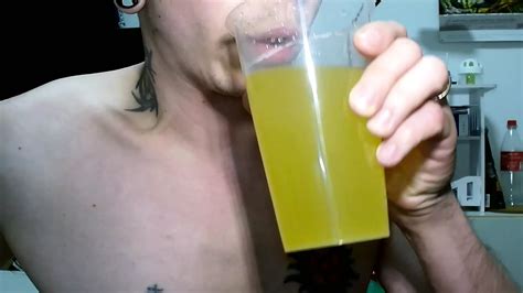 I M Thirsty Somebody Come Gay Big Cock Big Cock Porn Feat MR JSR XHamster