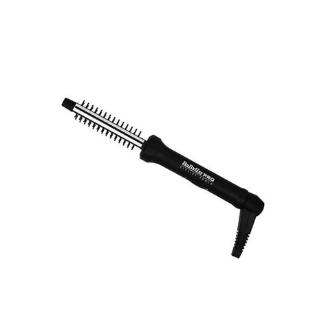 Babyliss Pro Ceramic Hot Brush 13mm