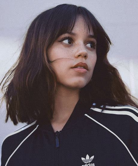Jenna Ortega Nude OnlyFans Leaked Photo 78 TopFapGirls