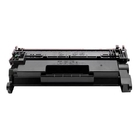 Wholesale Premium High Quality Compatible Toner Cartridge CF258A 58A