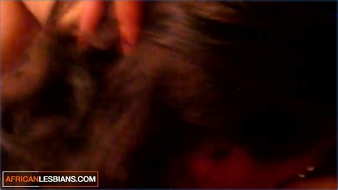 Black African Milfs Enjoy Pussy On Nye Hot Romantic Lesbian Fucking Afterparty Intporn Forums