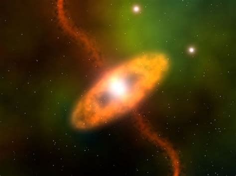 Three New Masers Discovered In The Milky Way