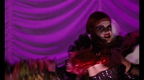 The Rocky Horror Picture Show 1975 Screencap Fancaps