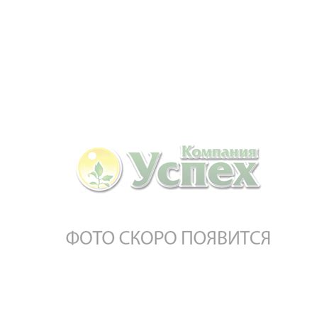 Купить Теплица Кузбасская РЕТРО под СПК 2,85*3*6 (профтруба, ПОЛИМЕР ...