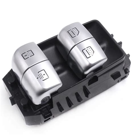 Hot Selling High Quality Rear Right Power Window Switch 2229051505