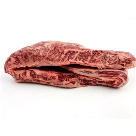 Where To Buy Wagyu Steak Near Me Organisationway