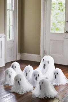 Spooky Diy Halloween Party Decoration Ideas Fashion Enzyme