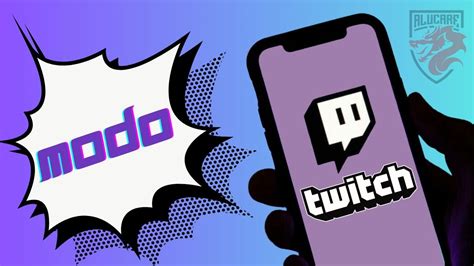 Comment Faire Un Raid Sur Twitch Alucare