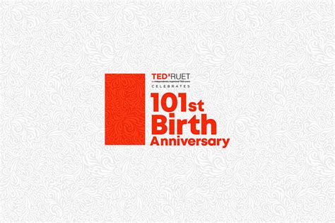 101st Birth Anniversary Of Sheikh Mujib On Behance
