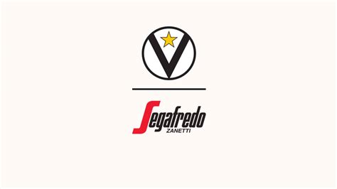 Virtus Segafredo Bologna Euroleague Preview Nba Portugal