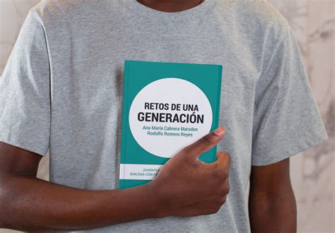 Siete retos para los jóvenes de América Latina Ocean Sur