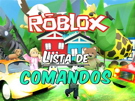 Top 81 Imagen Ropa Favorita Roblox Viaterra Mx