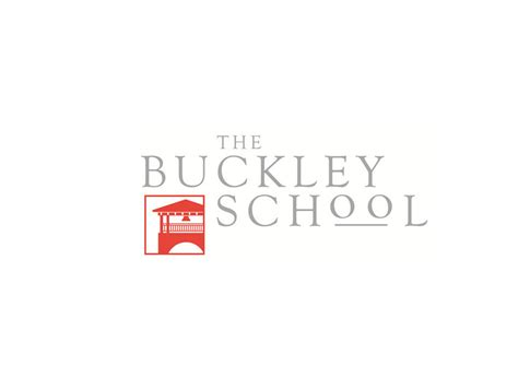 NNU Uniform – The Buckley School Spirit Store