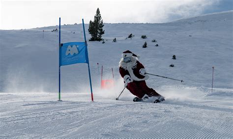 Quieres Celebrar La Navidad Por Todo Lo Alto Ven A Las Estaciones De