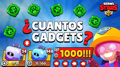 Mega Apertura De Cajas En Brawl Stars Conseguir Todos Los