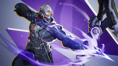 binary arrow hawkeye costume  marvel rivals