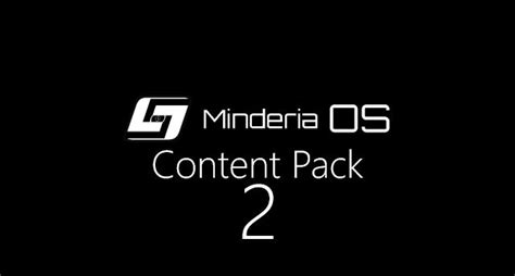 Minderiaos Pack 2 By Minderiayoutuber On Deviantart