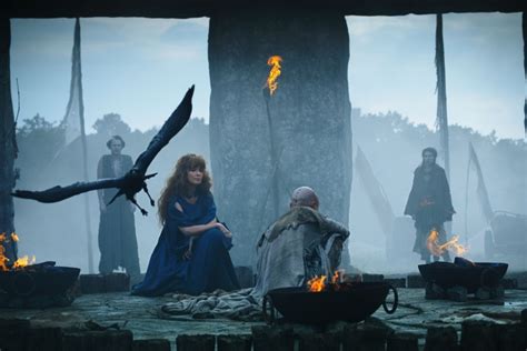 HBO España va con todo en 2018 nuevas series y estrenos