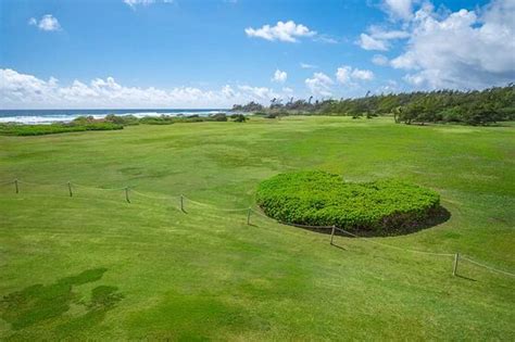 Disappointed. - Review of OUTRIGGER Kauai Beach Resort & Spa, Lihue, HI ...