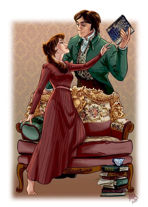 Pride And Prejudice Fanart Collection Pride And Prejudice Pride And Prejudice 2005 Pride And