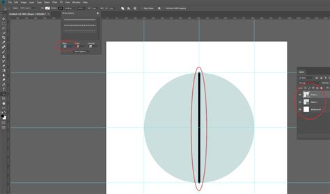 Dividing A Circle Into Equal Segments Not Working Correctly With Line