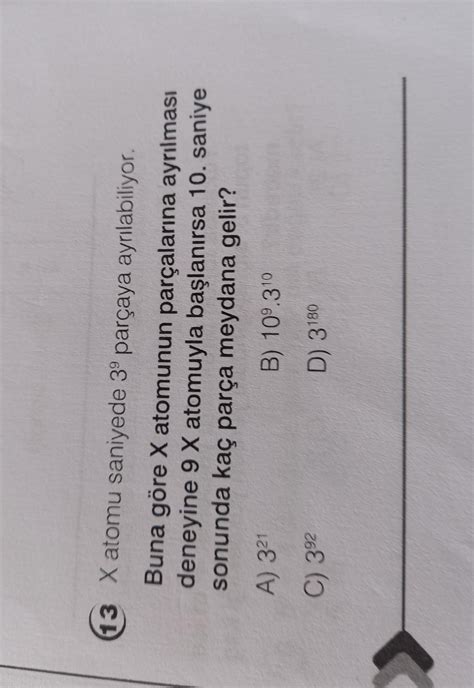 lütfen çözümlü olsun 8 sinif matematik uslu ifadeler Eodev