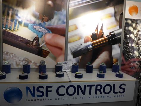 visit  nsf