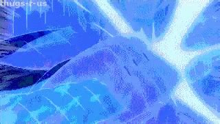 Madara Full Susanoo Gif