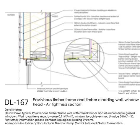 Handbook Calorie Short Life Wall Frame With Door Program Intense Bermad