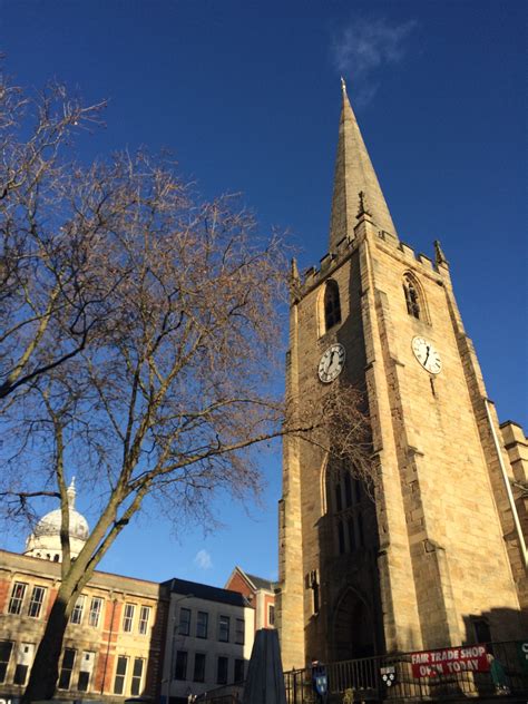 Free Images Building City Downtown Landmark Church Cathedral