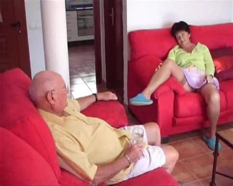 Free Older Porn Clips Mature Lady Shows Off Her Pussy And Gets So Wet
