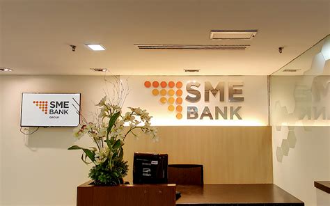 Sme Bank Secures Rm536mil In Sukuk Issuance Fmt